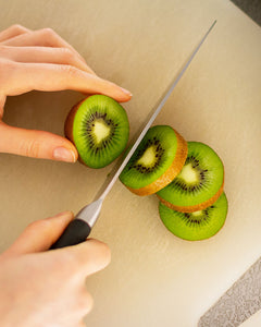 5 Surprising Health Benefits of Kiwifruit
