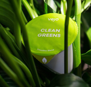 4 Ways Vejo is Keeping Things Sustainable