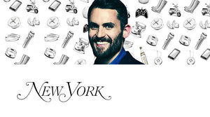 What Professional Basketball Player Kevin Love Can’t Live Without
