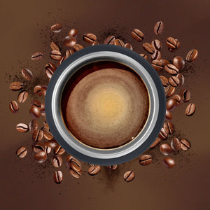 Favorite Nespresso Pods, Gallery posted by Andrea